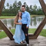 Brittany Bethke - @brittanymichellebethke - Instagram