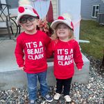 Brittany Bethke - @b_a_bethke - Instagram