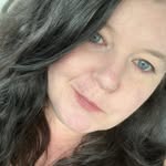 Britany Leach - @bnl122787 - Instagram