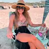 BrittaniBorenLeach - @brittani_boren_leach - TikTok