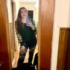 Brittany 🤍 - @brittanyleach01 - TikTok