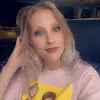 Brittany | Learn Spanish - @britttttspanishlearning - TikTok