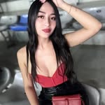 𝓑𝓻𝓲𝓽𝓪𝓷𝔂 𝓢á𝓷𝓬𝓱𝓮𝔃🦋 - @_bs_s06 - Instagram