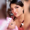 Britania Sánchez♥️ - @britanysanchez2206 - TikTok