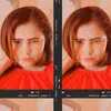 Britany Sanchez - @britanysanchez12 - TikTok