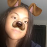 Britany Sanchez - @brit.any_sanchez - Instagram