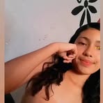 Britany Sanchez - Facebook