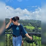 𝑩r𝒊t𝒂n𝒚 𝑺a𝒏c𝒉e𝒛 - @britany_sanchez2 - Instagram