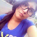 Britany Sanchez - @britanynicole.sanchezmoreno - Instagram