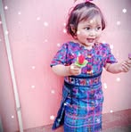 Britany Sanchez - Facebook