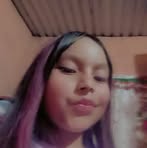 Britany Sanchez - Facebook