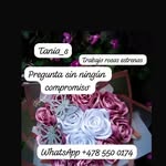Britany Sánchez - @britany.sanchez.9026 - Instagram
