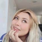 Britany Sanchez - @britany.sanchez.31508 - Instagram