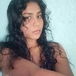 Britany Sánchez - @britanymmml - Instagram