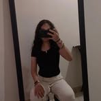 Britany Sanchez - Facebook
