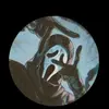 Britany Sanchez - @britany.sanchez6 - TikTok