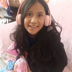 Britany Sanchez - Facebook