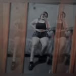 Britany sanchez - @briitany_sanchez - Instagram