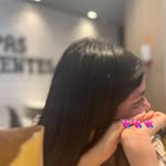 Britany Sanchez - @britany_9297 - Instagram