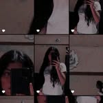 Britany Sanchez - @andre_a9296 - Instagram