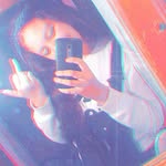 Britany Sánchez - @britany.sanchez.3958 - Instagram