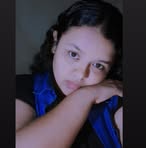 Britany Sanchez - Facebook