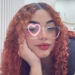 Britany Sanchez - @britanyrd - Instagram