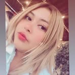 Britany Sanchez - Facebook