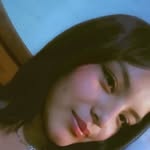 britany sanchez - @britanysanchez42 - Instagram