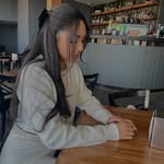 Britany Sánchez - @briso_23 - Instagram
