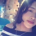 britany sanchez - @britanysanchez746 - Instagram