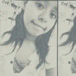Britany Sanchez - @britany513 - Instagram