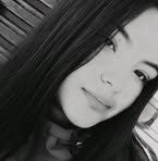Britany Sanchez - Facebook