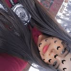 Britany Sánchez - Facebook