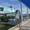 Britany Sanchez - @britanysanchezz - TikTok