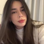 Britany Sánchez - @britanysanchezr - Instagram