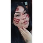 Britany Sánchez - @_sanchez._a17 - Instagram
