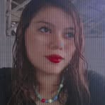 Britany Sanchez - Facebook