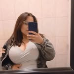 𝓑𝓻𝓲𝓽𝓪𝓷𝔂 𝓢𝓪́𝓷𝓬𝓱𝓮𝔃 - @britany.sz - Instagram