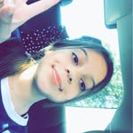 Britany._sanchez - @britany._sanchez - Instagram
