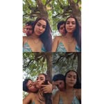 Britany Sánchez - @britany.sanchez.16100 - Instagram