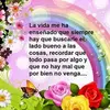 Britany Sanchez - @britany.sanchez02 - TikTok