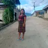 Britany Sanchez - @britany.sanchez4 - TikTok