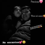 Britany Sanchez Sanchez - @britany_sanchez_sanchez - Instagram