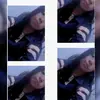 Britanysanchez35 - @britanysanchez353 - TikTok