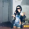 britanysanchez - @britanysanchez48 - TikTok