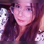 ℬ𝓇𝒾𝓉𝓈 - @britany__sanchez_ - Instagram