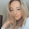 Britney Aldridge - @britneyaldridge - TikTok