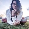Brittney Aldridge - @burrtneeee - TikTok