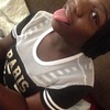 Brittney Aldridge - @brittneyaldridge - TikTok
